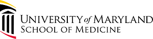 University of Maryland School of Medicine